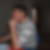 Photo de profil de Yannick Vincent