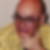 Photo de profil de Yvan Loquen