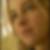 Photo de profil de Stephanie Bruhl