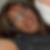 Photo de profil de Josy Hippomene