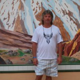 Photo de profil de Rolland Jean Jacques