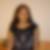 Photo de profil de Leïla Loutoby