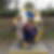 Photo de profil de Sonia Gameiro Henriques