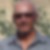 Photo de profil de Alain Jerome