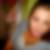 Photo de profil de Ludivine Peigney