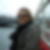 Photo de profil de Lauriane Tiquet