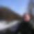 Photo de profil de Nicolas Hedin
