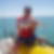 Photo de profil de Christian Larrieu