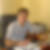 Photo de profil de Jean-Marie Pabst