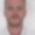Photo de profil de Martial Monvoisin