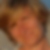 Photo de profil de Emmanuelle Achour