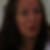 Photo de profil de Viviane Renard