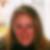 Photo de profil de Laure Perceau