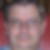 Photo de profil de Patrice Rochart