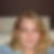 Photo de profil de Aurélie Joffroy