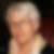 Photo de profil de Lucette Vilette-