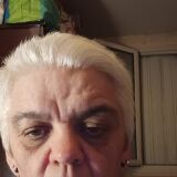 Photo de profil de Maryline Cordier