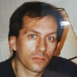 Photo de profil de Eric Stevenin