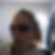 Photo de profil de Alexandra Debacker