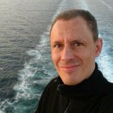 Photo de profil de Thierry Hurlupe