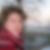 Photo de profil de Genevieve Bouché