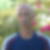Photo de profil de Laurent Couroussé