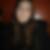 Photo de profil de Myriam Duchams