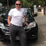 Photo de profil de Farid Hanni