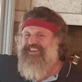 Photo de profil de Gilles Nicaise
