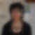 Photo de profil de Veronique Gurgoglione