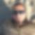 Photo de profil de William Saux