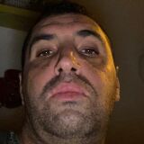 Photo de profil de Malik Saidani