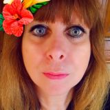 Photo de profil de Sylvie Jansen