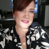 Photo de profil de Christelle Godin