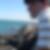 Photo de profil de Adrien Gonnord