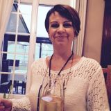 Photo de profil de Martine Adt