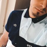 Photo de profil de Jean-Philippe Six