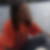 Photo de profil de Sophie Boissin