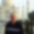 Photo de profil de Christian Dupressoir