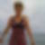 Photo de profil de Cathy Guerin