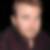Photo de profil de Olivier Thiblet