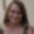 Photo de profil de Elvira Midon