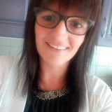 Photo de profil de Sylvie Sueur