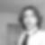 Photo de profil de Pierre Mezerette