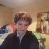 Photo de profil de Marie Christine Hartmann