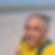 Photo de profil de Claude Deroletz