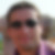 Photo de profil de Vincent Marcon