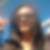 Photo de profil de Marie Laure Comte