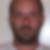 Photo de profil de Guillaume Guyard