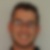 Photo de profil de Mathieu Perigaud